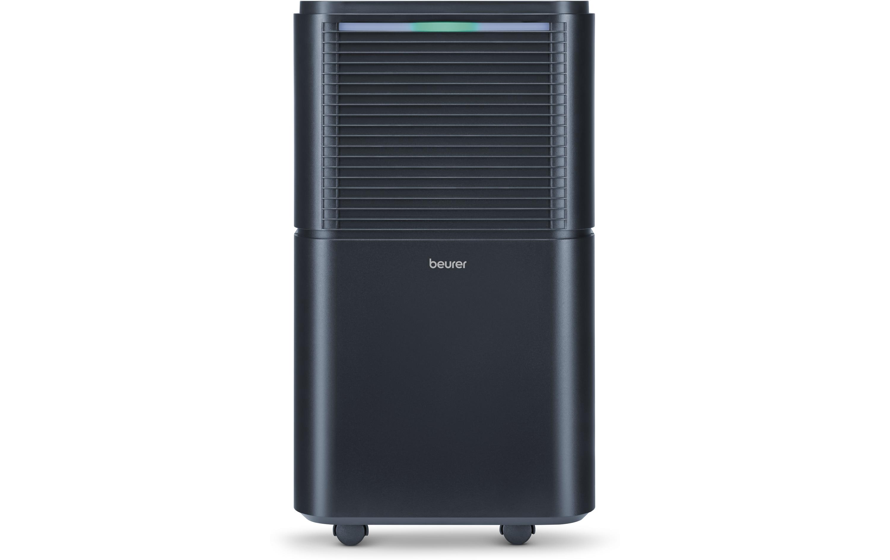 Beurer Entfeuchter LE 150 30 m²