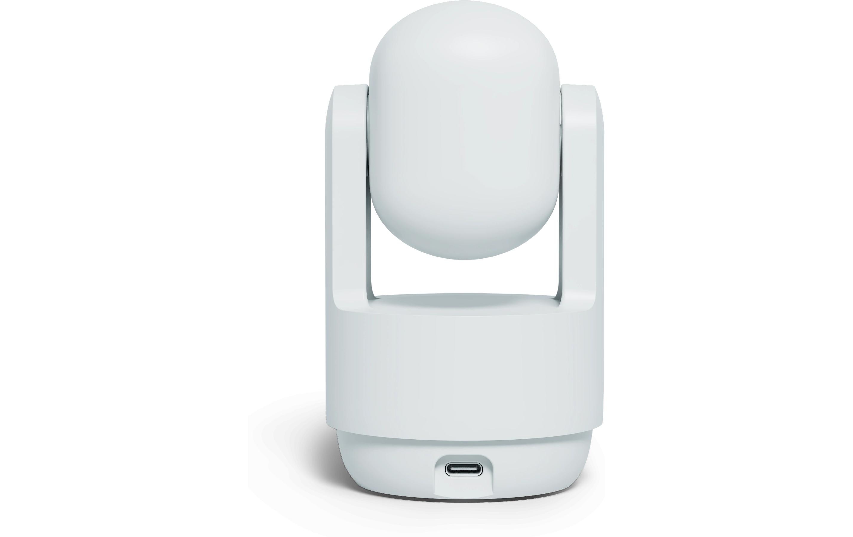 Arlo Essential 3 HD PTZ Innen (2er Set) Arlo Essential 3 HD PTZ Innen (2er Set)