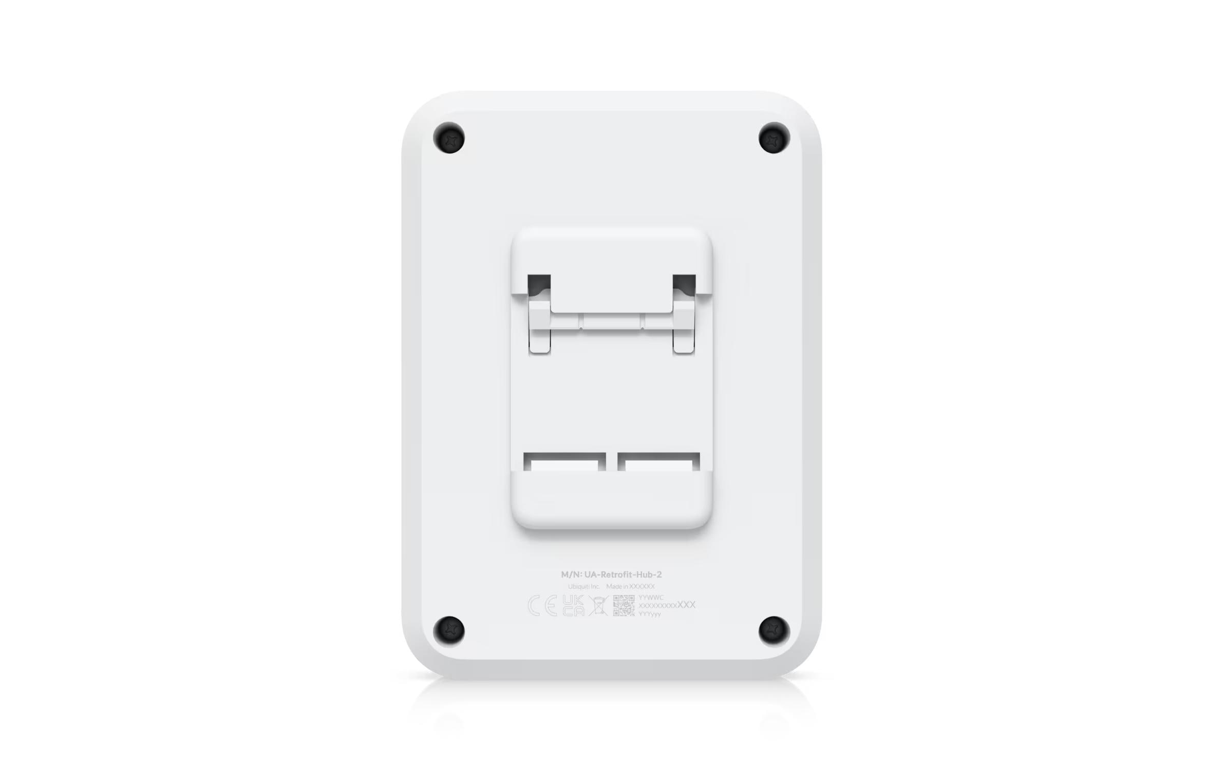 Ubiquiti Türcontroller Retrofit Hub