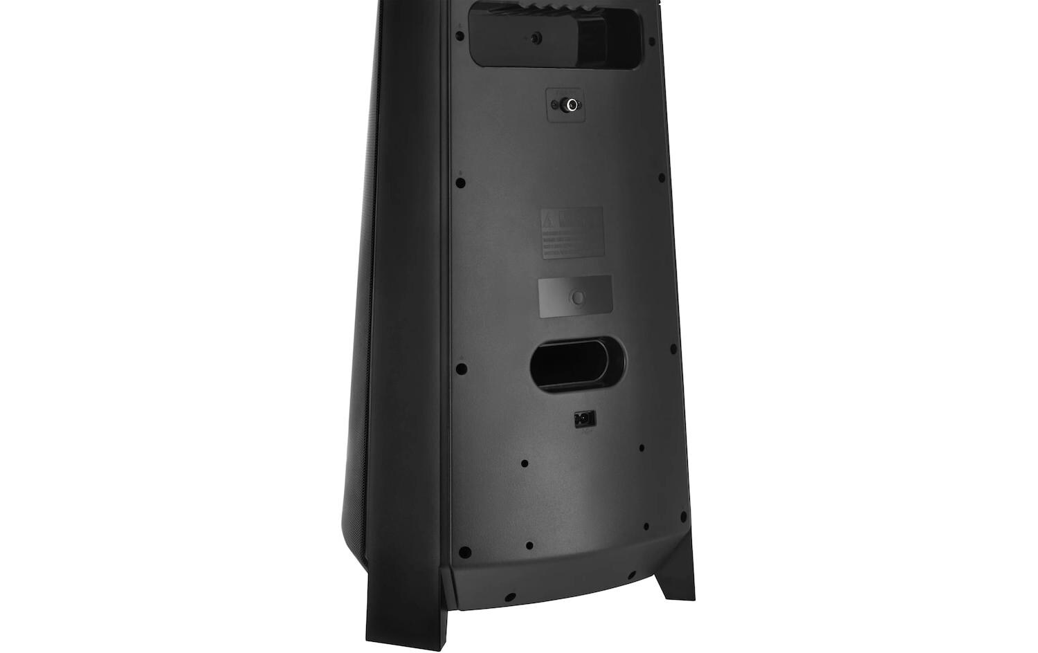 Medion Bluetooth Speaker LIFE P61552 Schwarz Medion Bluetooth Speaker LIFE P61552 Schwarz