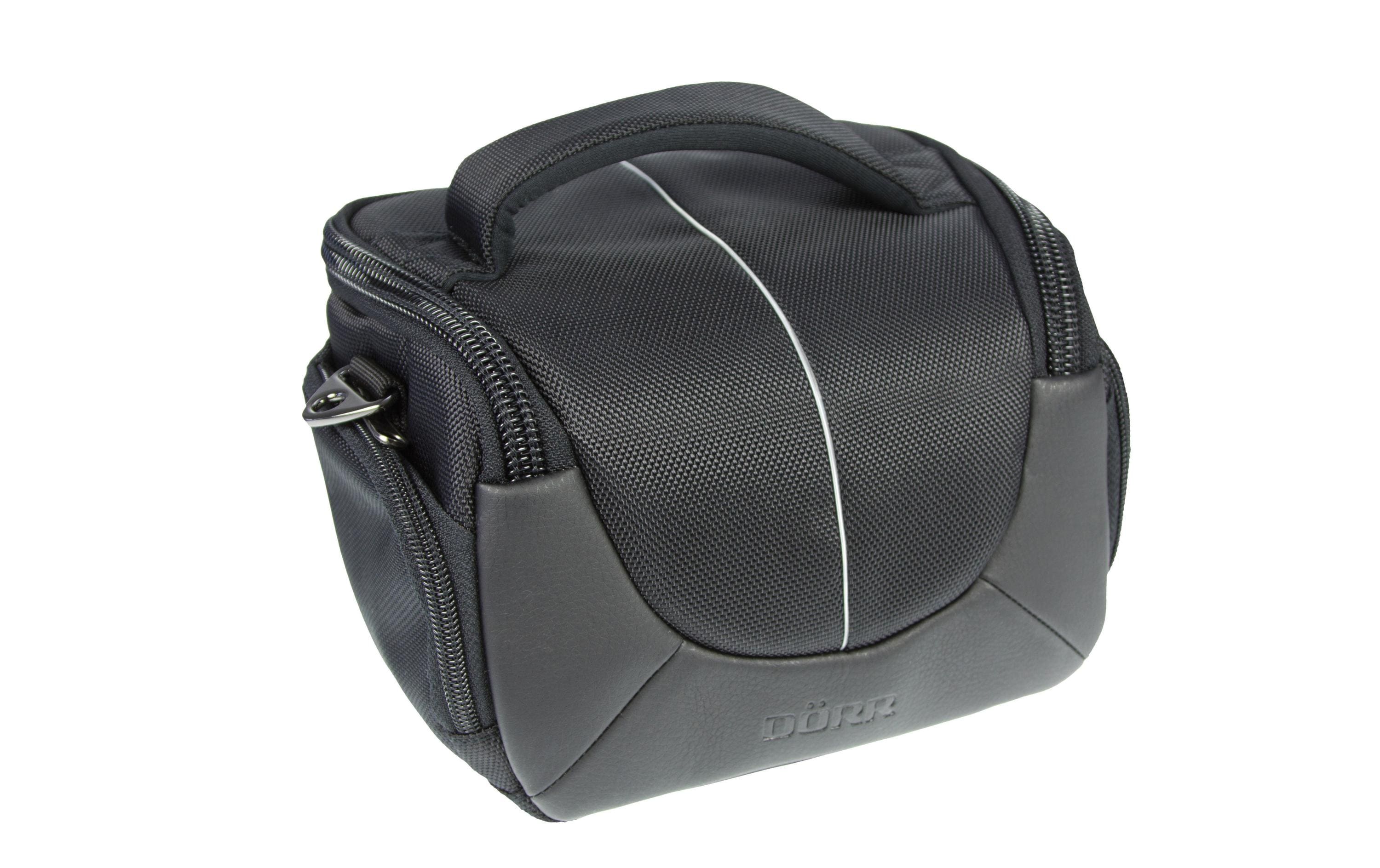 Dörr Videokamera-Tasche Yuma System Dörr Videokamera-Tasche Yuma System