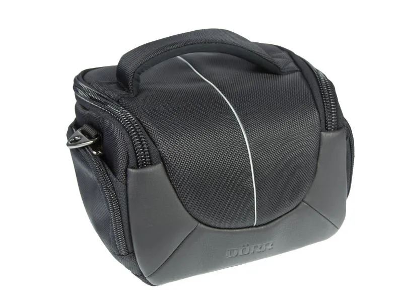 Dörr Videokamera-Tasche Yuma System Dörr Videokamera-Tasche Yuma System