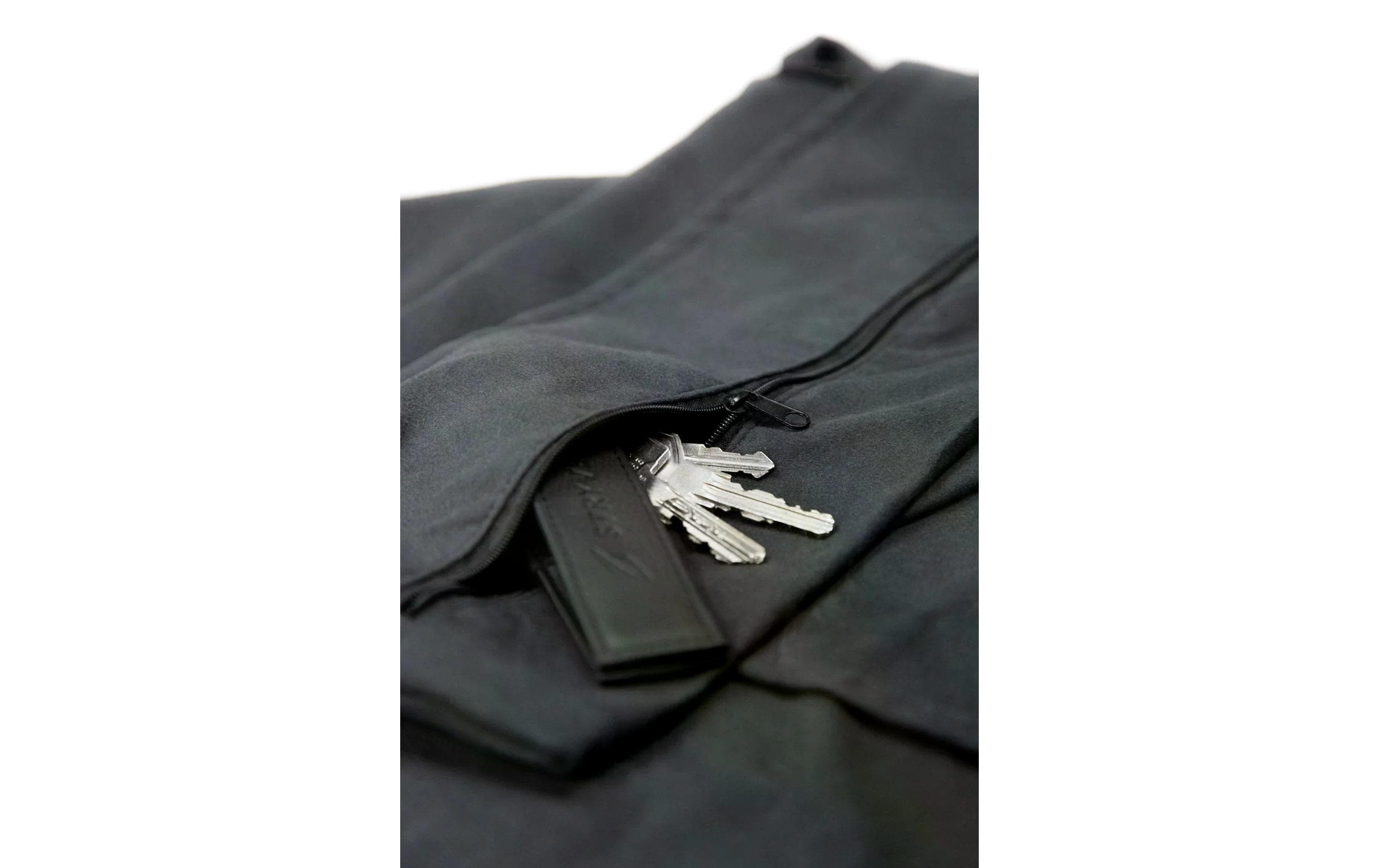 Stryve Handtuch Towell+ Micro Stryve Handtuch Towell+ Micro