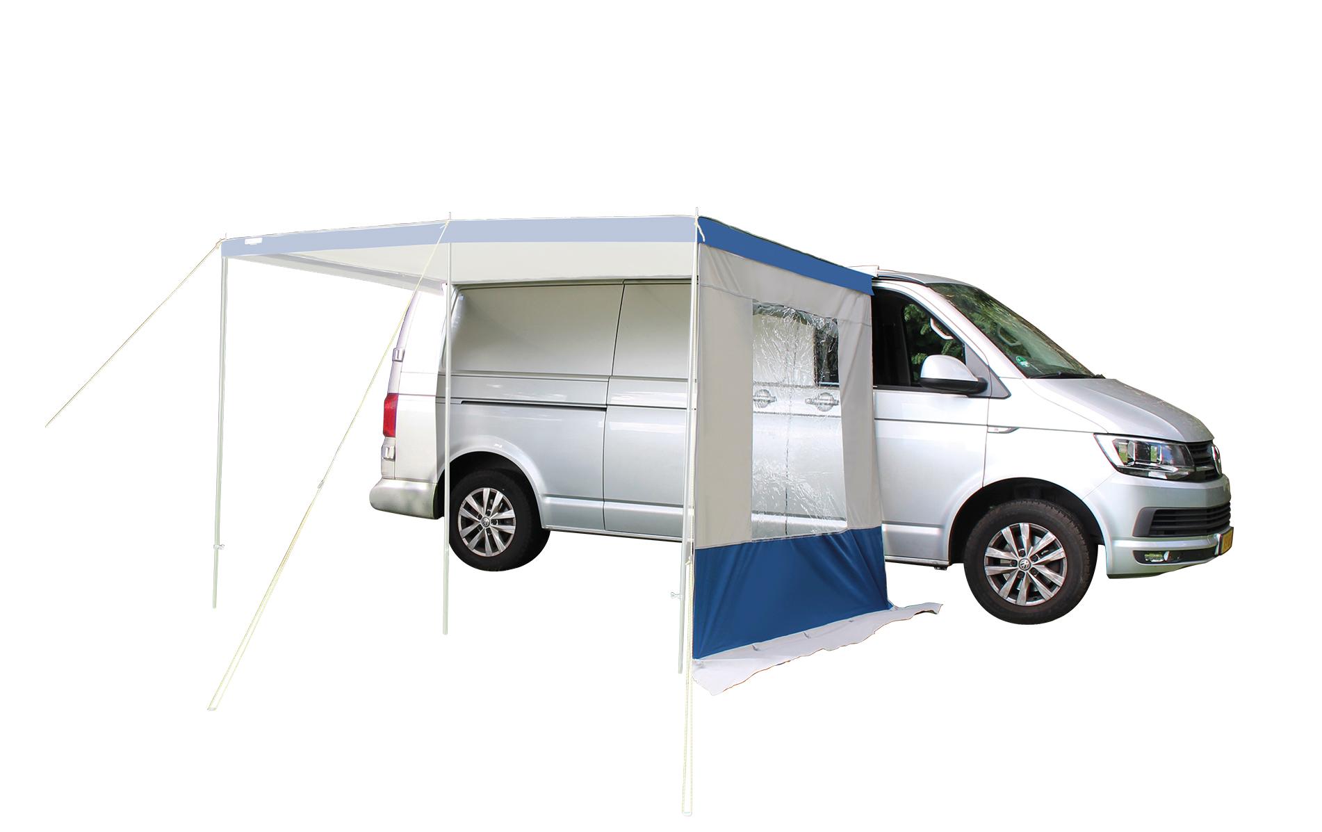 Eurotrail Fjord 2-teiliges Set Eurotrail Fjord 2-teiliges Set