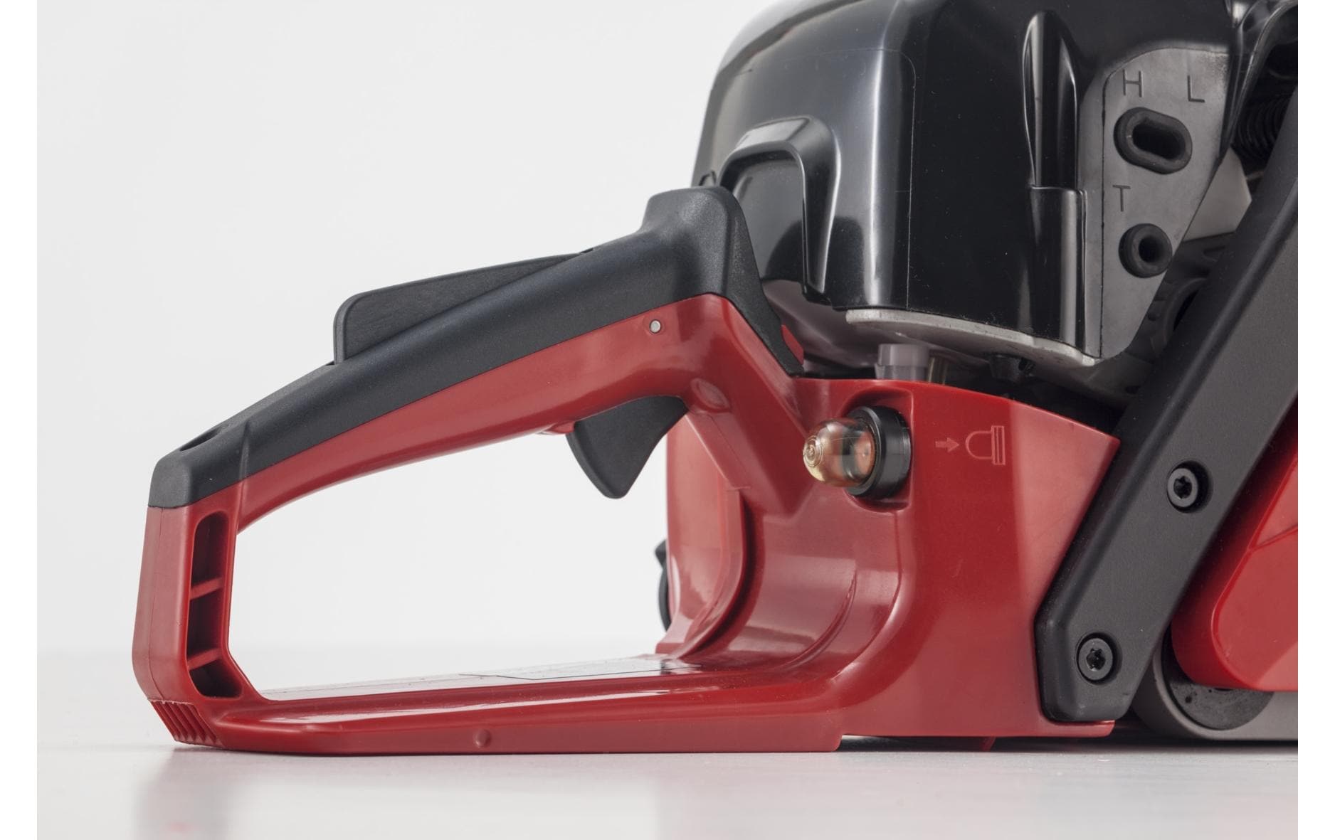 solo by AL-KO Benzin-Kettensäge 6656, 45 cm