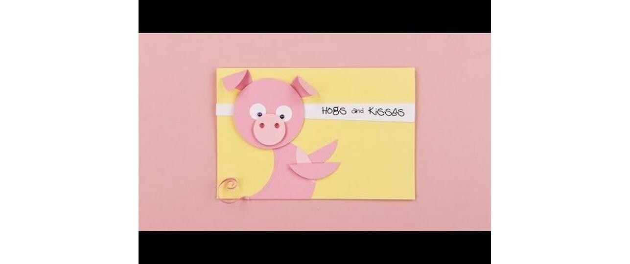 Sizzix Stanzschablone Kreise 8 Stück, diverse Grössen