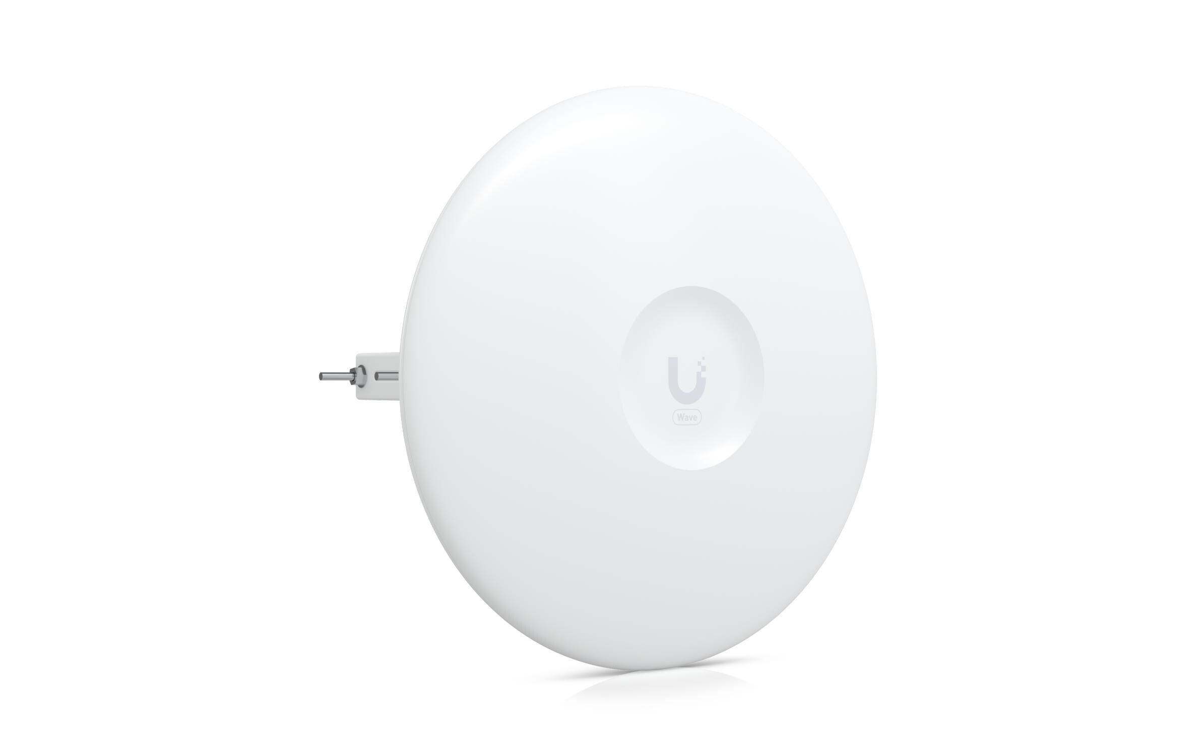 Ubiquiti WLAN-Bridge WAVE-PRO