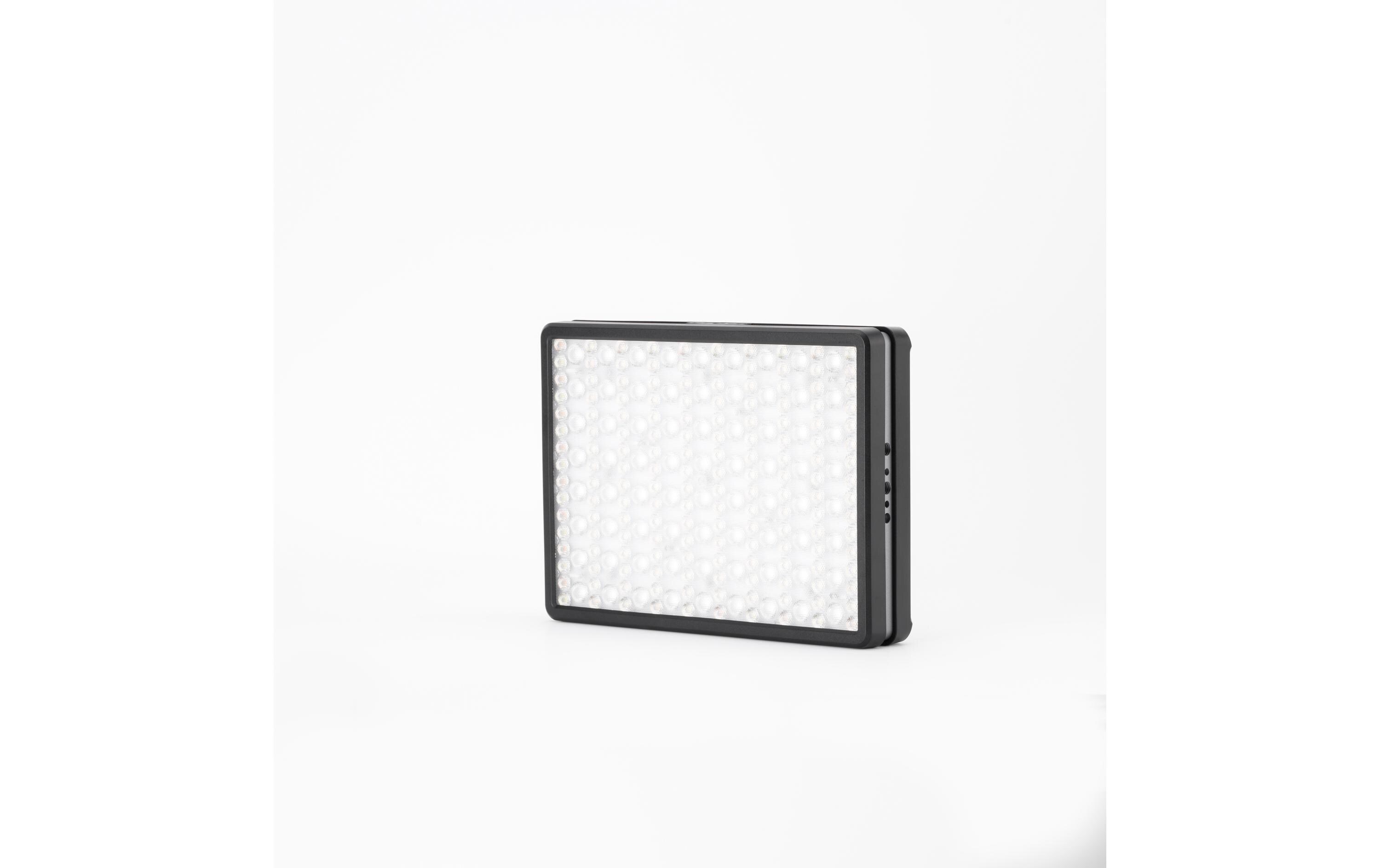 Viltrox Videoleuchte RB-V40 LED Light Panel