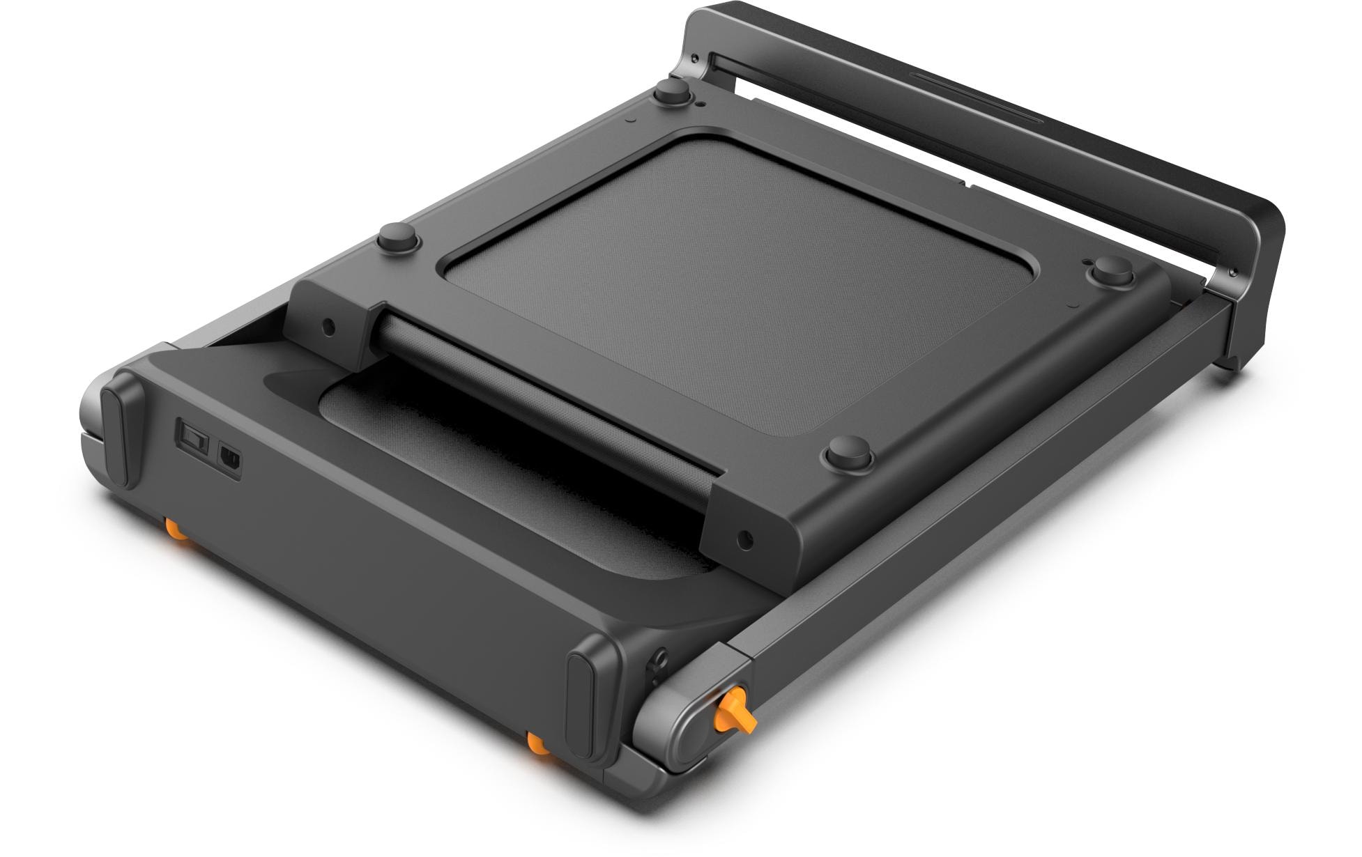 KingSmith Walkingpad G1