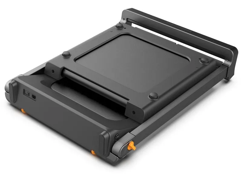 KingSmith Walkingpad G1