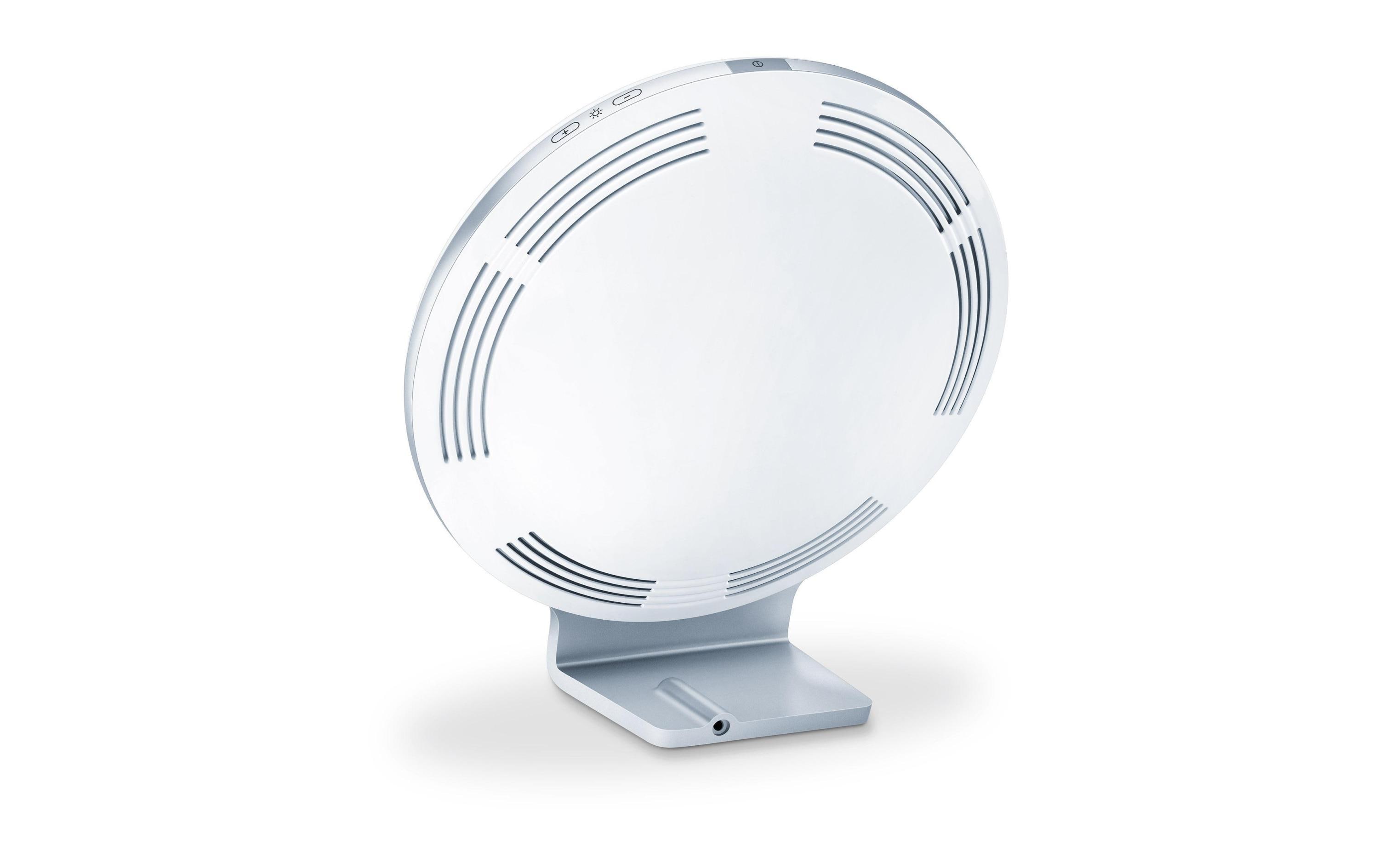 Beurer Tageslichtlampe TL100 Beurer Tageslichtlampe TL100