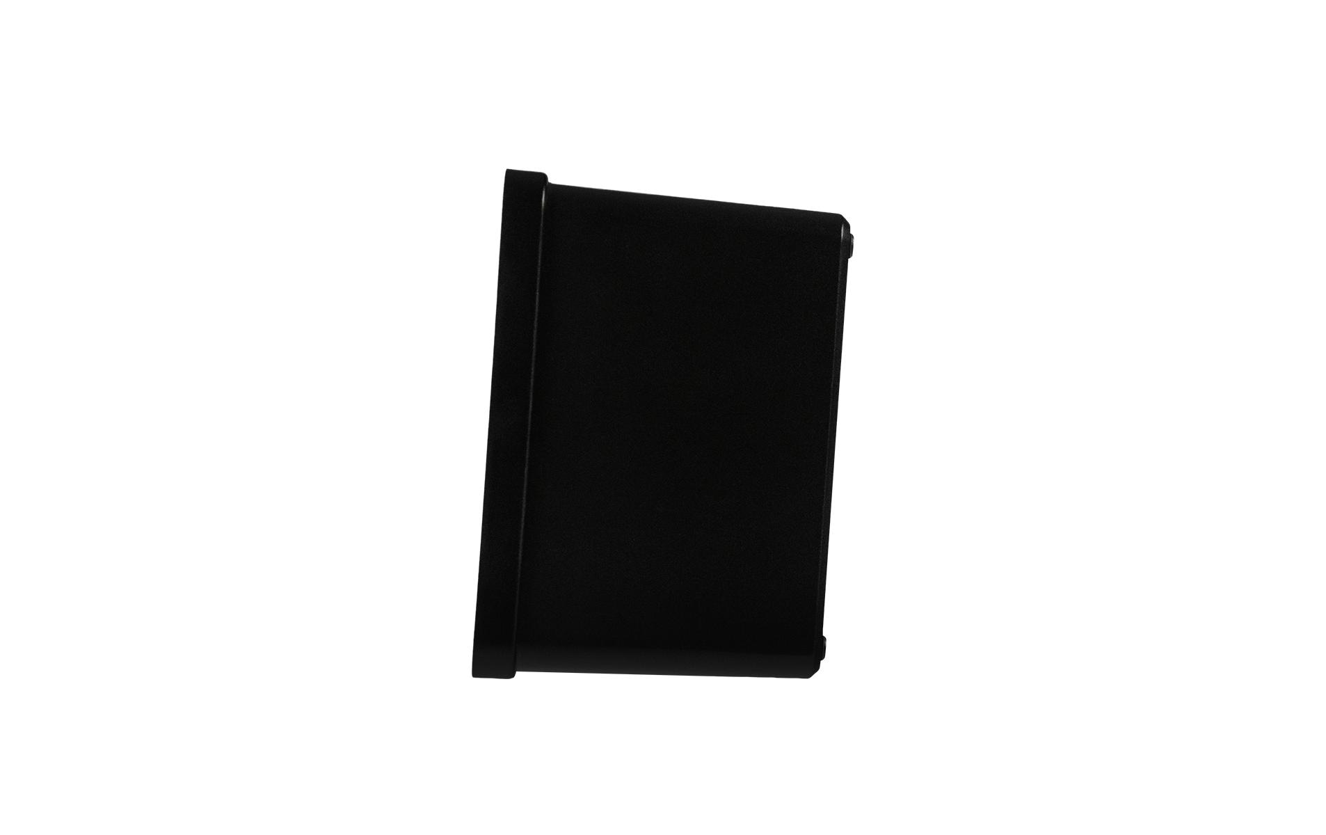 Aranet Radondetektor Aranet Radon One Sensor HOME Gelb Aranet Radondetektor Aranet Radon One Sensor HOME Gelb