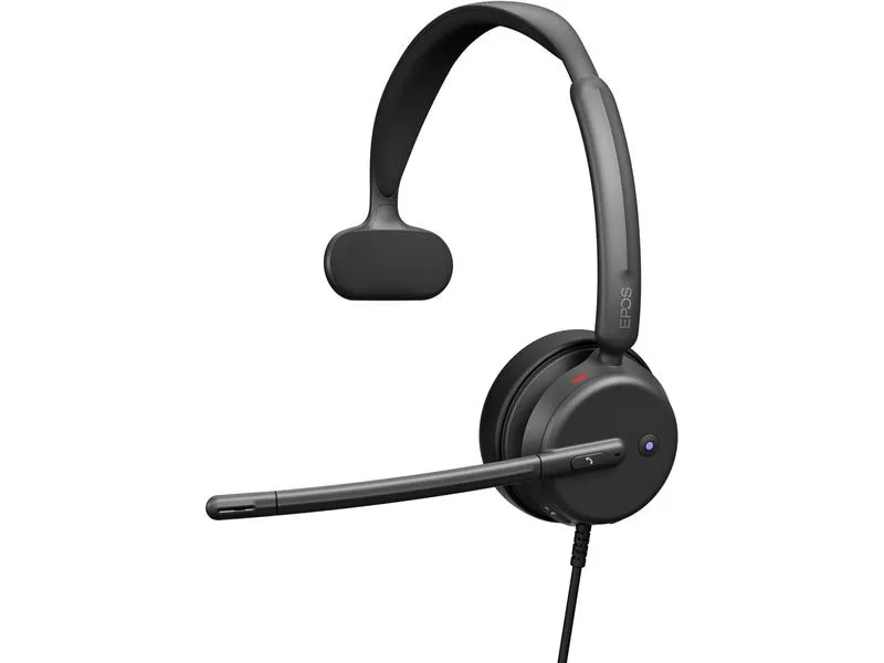 EPOS Headset Impact 430T EPOS Headset Impact 430T