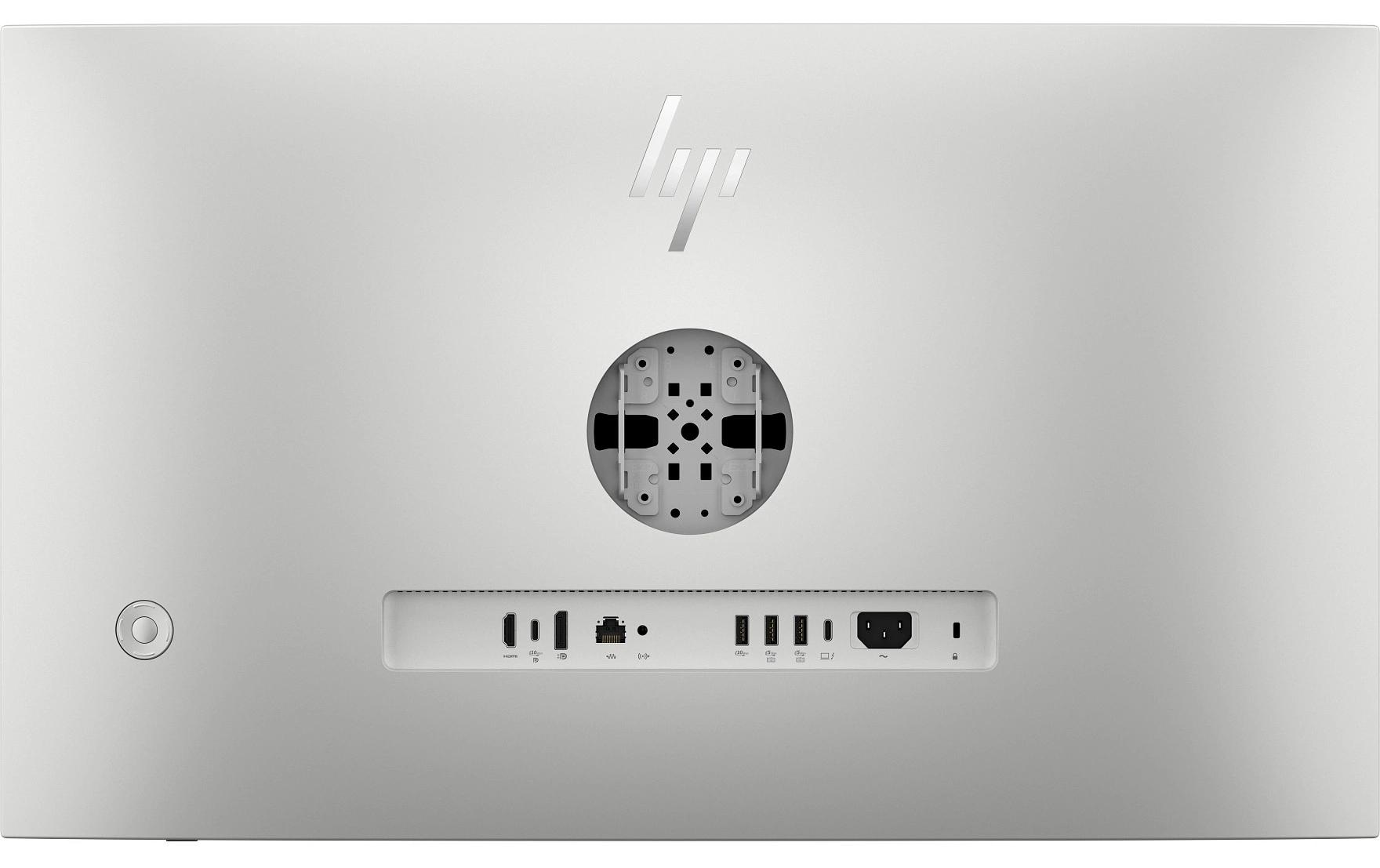 HP AIO EliteStudio 8 G1i 27'' C84 VLET