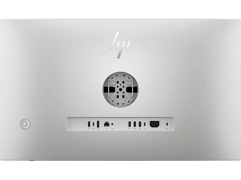 HP AIO EliteStudio 8 G1i 27'' C84VNET HP AIO EliteStudio 8 G1i 27'' C84VNET