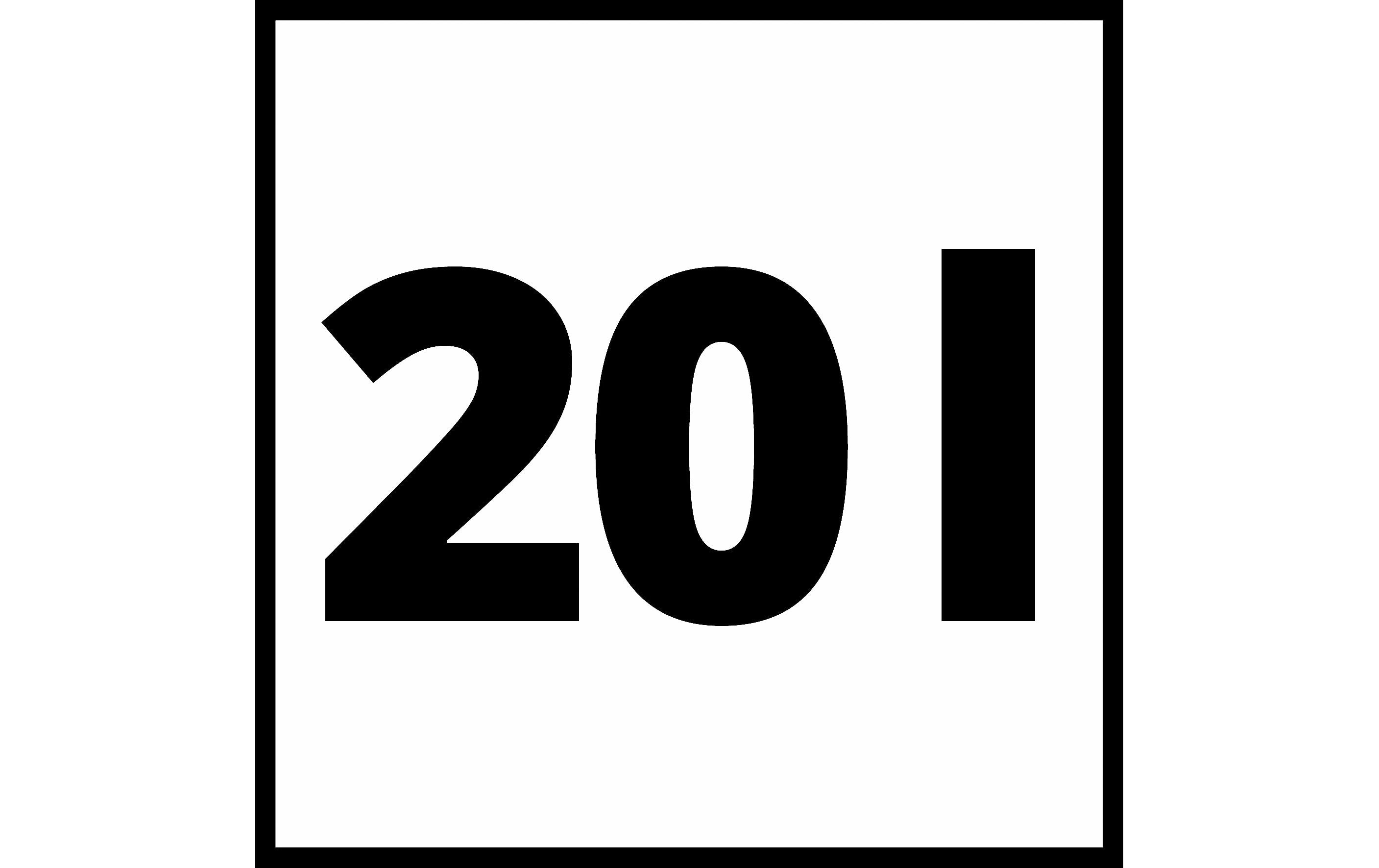 Einhell Fangsack zu GC-SC 18/28 Li, 20 l