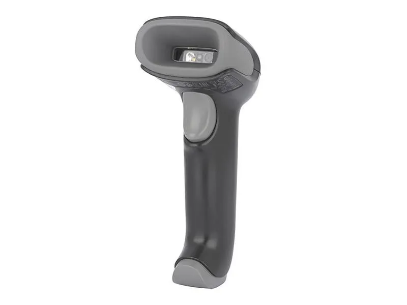 Honeywell Barcode Scanner Voyager XP 1472g Honeywell Barcode Scanner Voyager XP 1472g