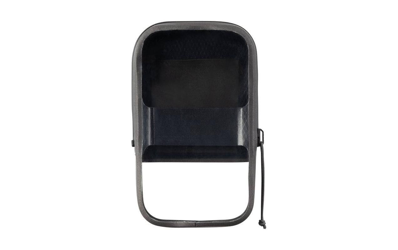 NITE IZE Wasserdichter Handyhülle 17 cm x 10 cm NITE IZE Wasserdichter Handyhülle 17 cm x 10 cm