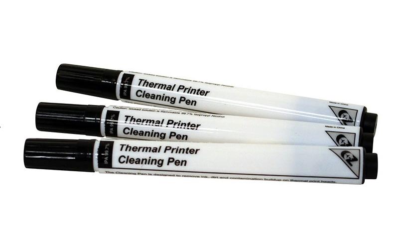 Evolis Reinigungsstift Evolis Reinigungsstift