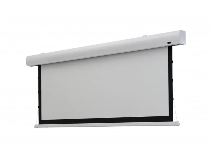 Celexon Motorleinwand HomeCinema Tension 300x169cm 16:9 Celexon Motorleinwand HomeCinema Tension 300x169cm 16:9