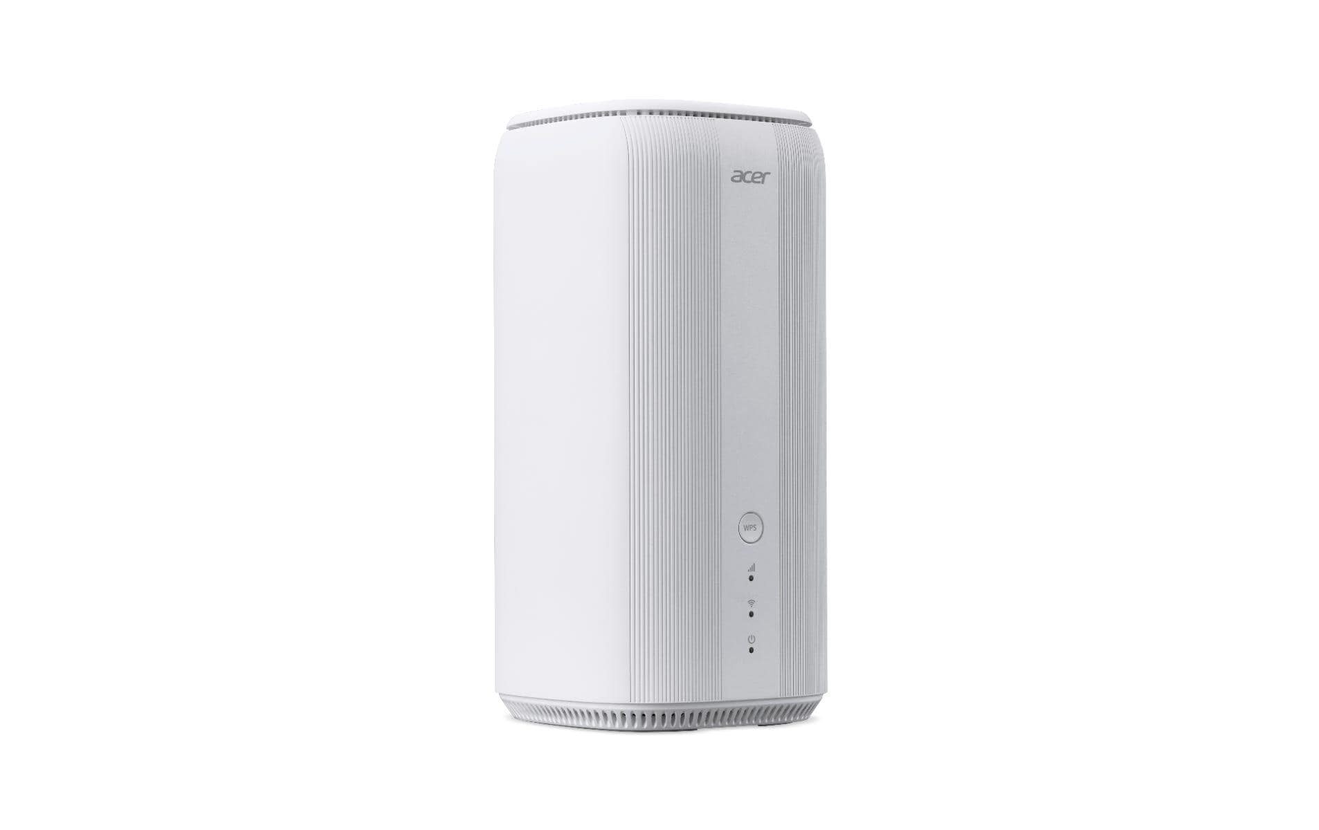Acer 5G-Router Connect X6E Acer 5G-Router Connect X6E