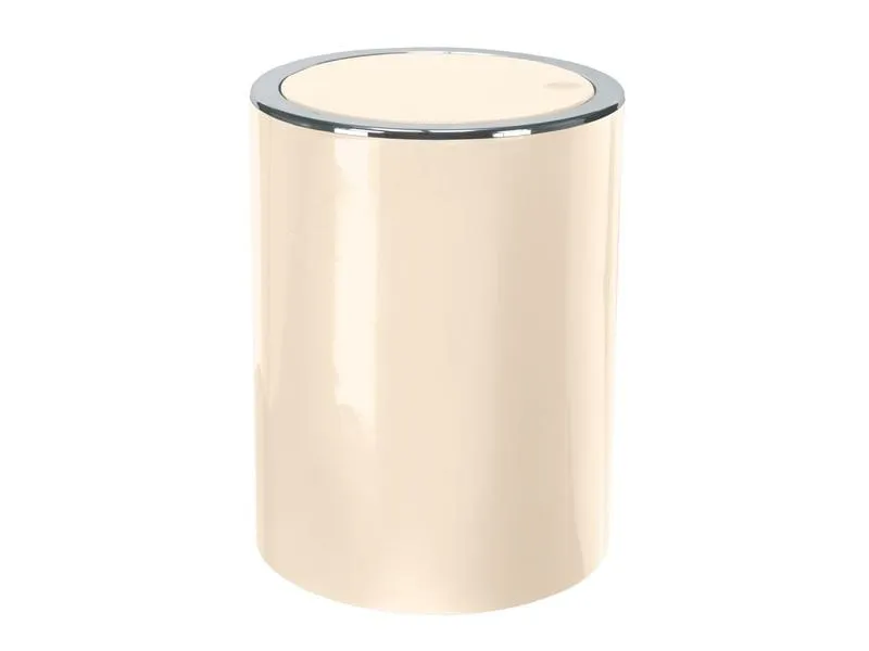 Kleine Wolke Swingeimer Clap 5 l, Nature Kleine Wolke Swingeimer Clap 5 l, Nature