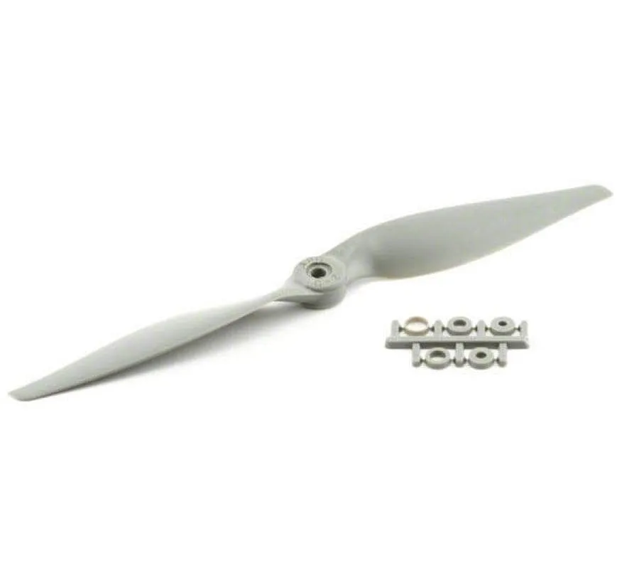 APC PROPELLERS E-Propeller 12x10