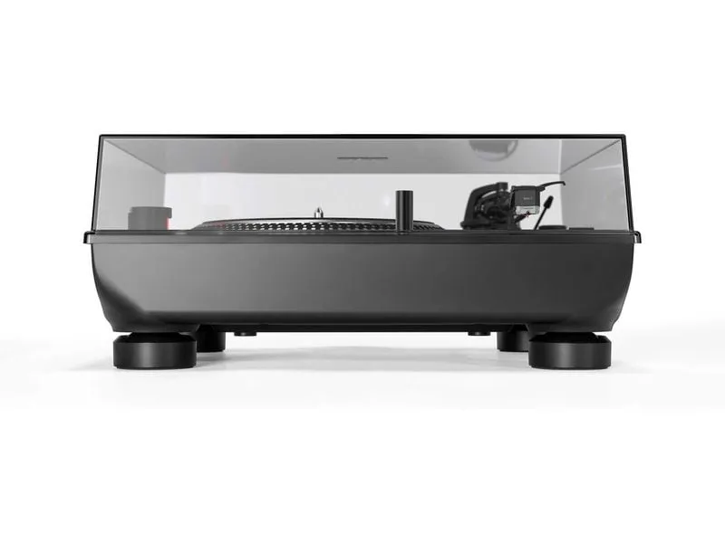 Reloop Staubschutzcover RP-7
