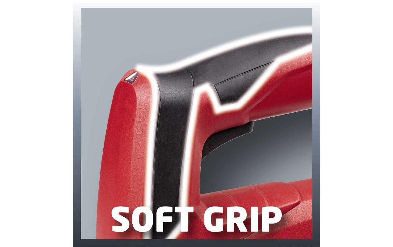 Einhell Akku-Tacker TC-CT 3.6 Li