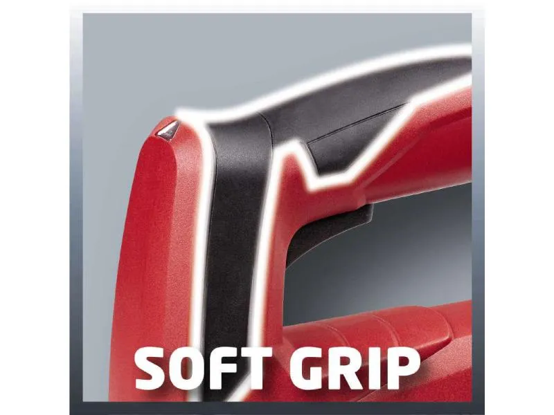 Einhell Akku-Tacker TC-CT 3.6 Li