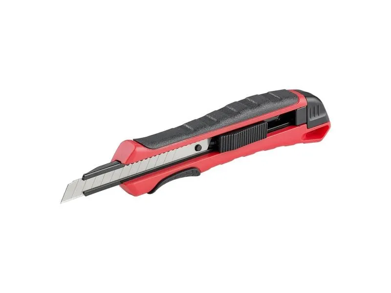 Laserliner CK301 Cuttermesser Laserliner CK301 Cuttermesser