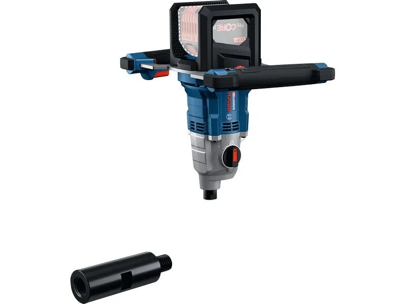 Bosch Professional Rührwerk GRW 18 V-160 Bosch Professional Rührwerk GRW 18 V-160