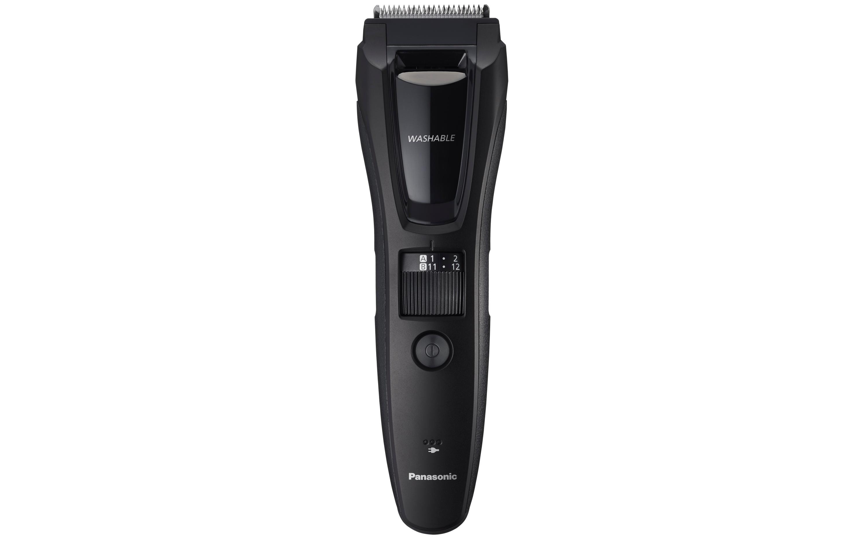 Panasonic Bart- & Haarschneider ER-GB61-K503
