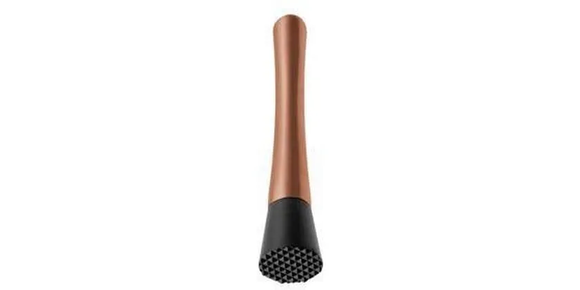 Barprofessional Muddler 1 Stück, Kupfer Barprofessional Muddler 1 Stück, Kupfer