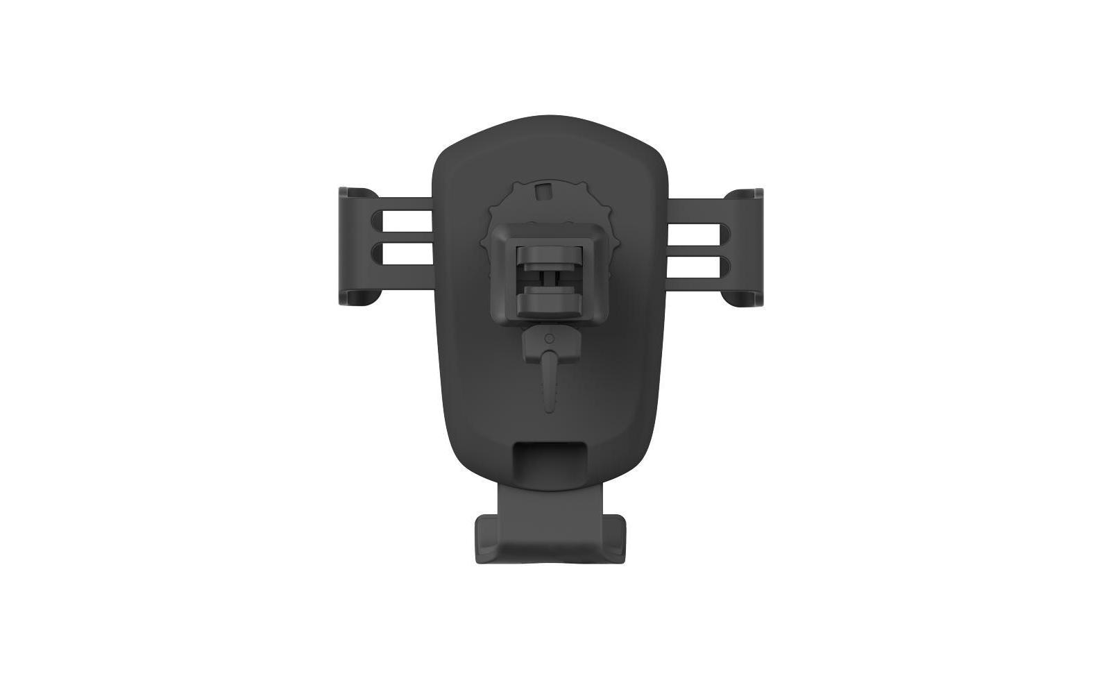 Nevox Halterung Wireless Fast Car Charger 10W