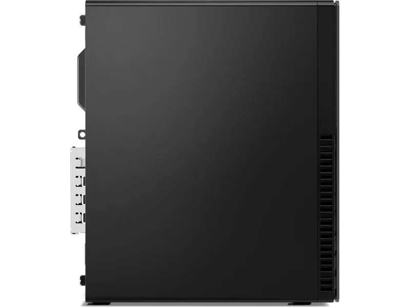 Lenovo PC ThinkCentre M70s Gen. 5 (Intel) Lenovo PC ThinkCentre M70s Gen. 5 (Intel)