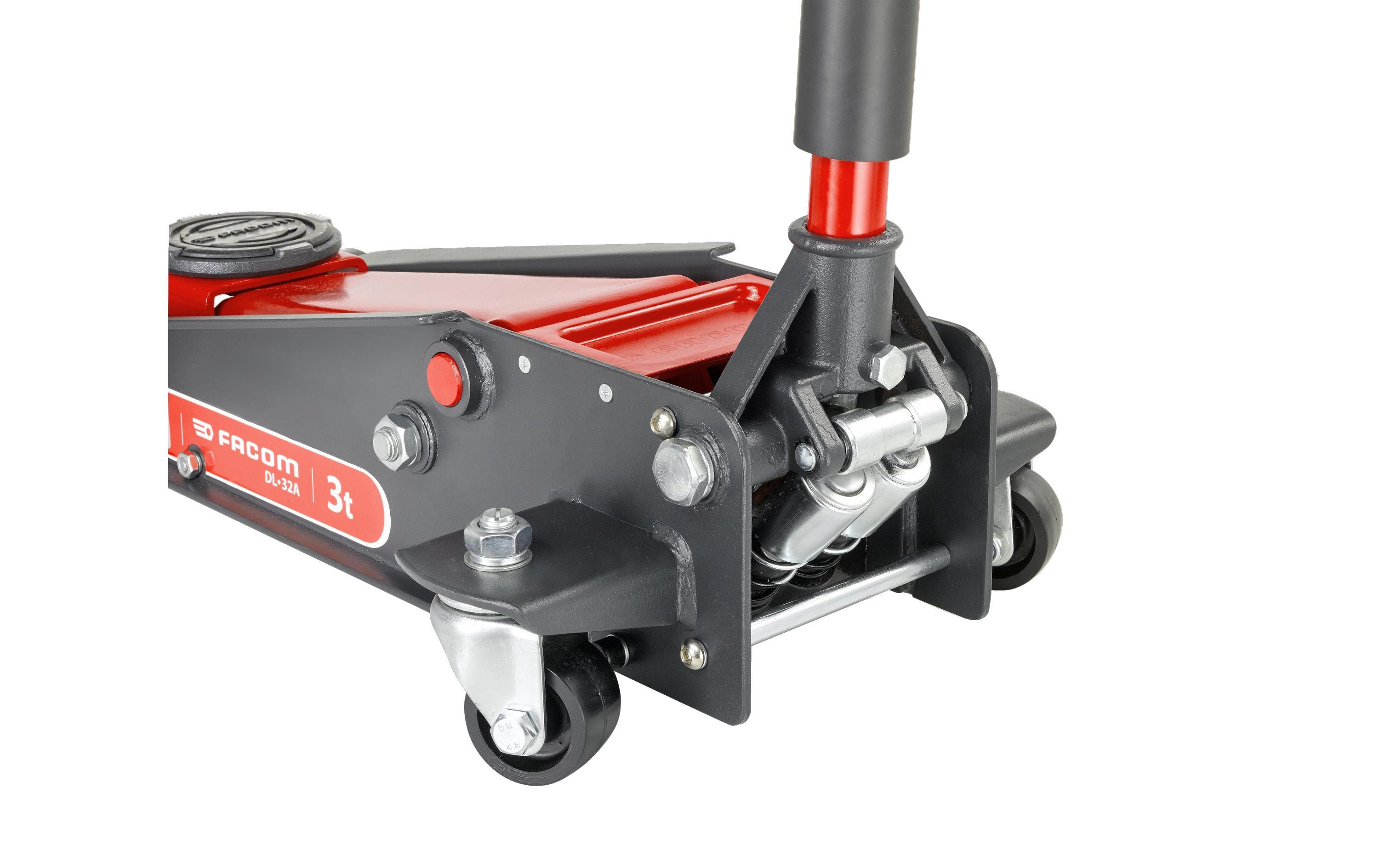 Facom Wagenheber 3000 kg