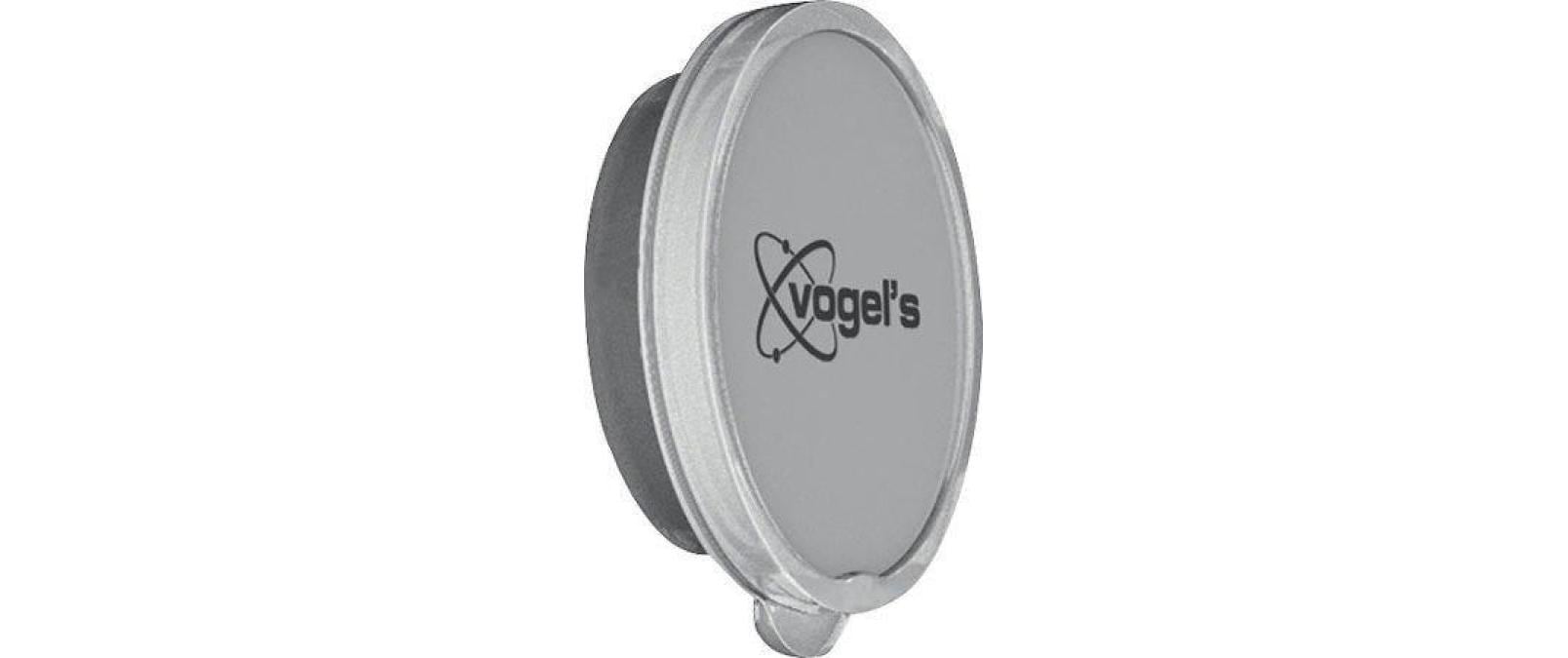 Vogel's Halterung TMS 1010 Universal, 10