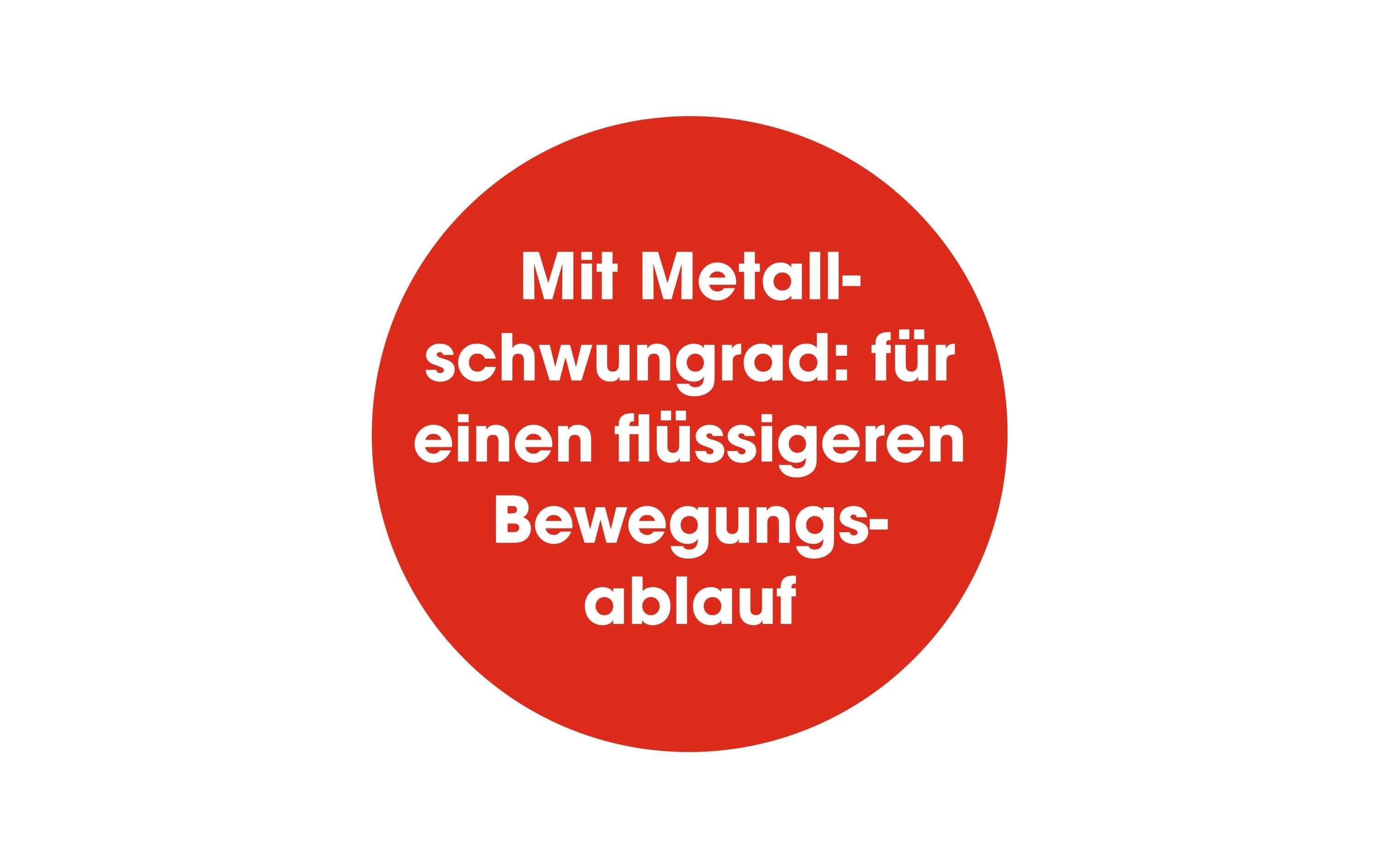 MAXXmee Mini-Trainer 2 in 1 Grau/Schwarz