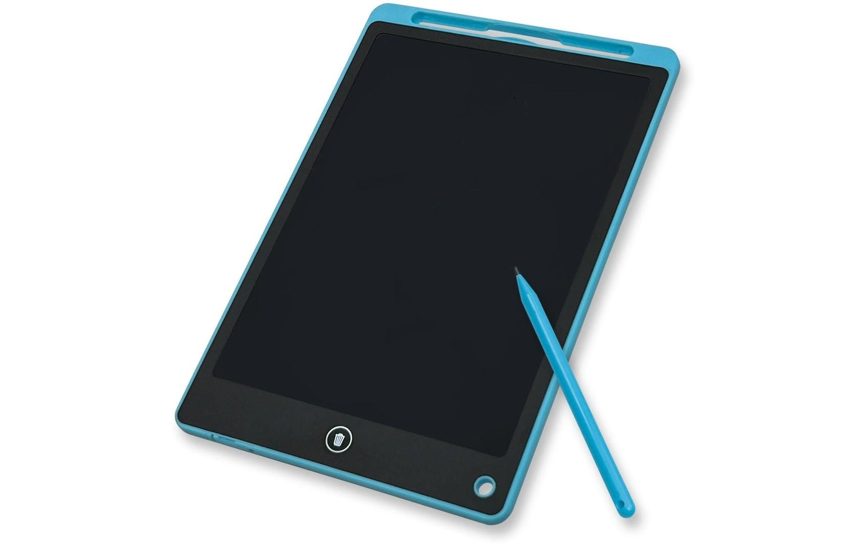 Totally LCD Schreibtafel Totally LCD Schreibtafel