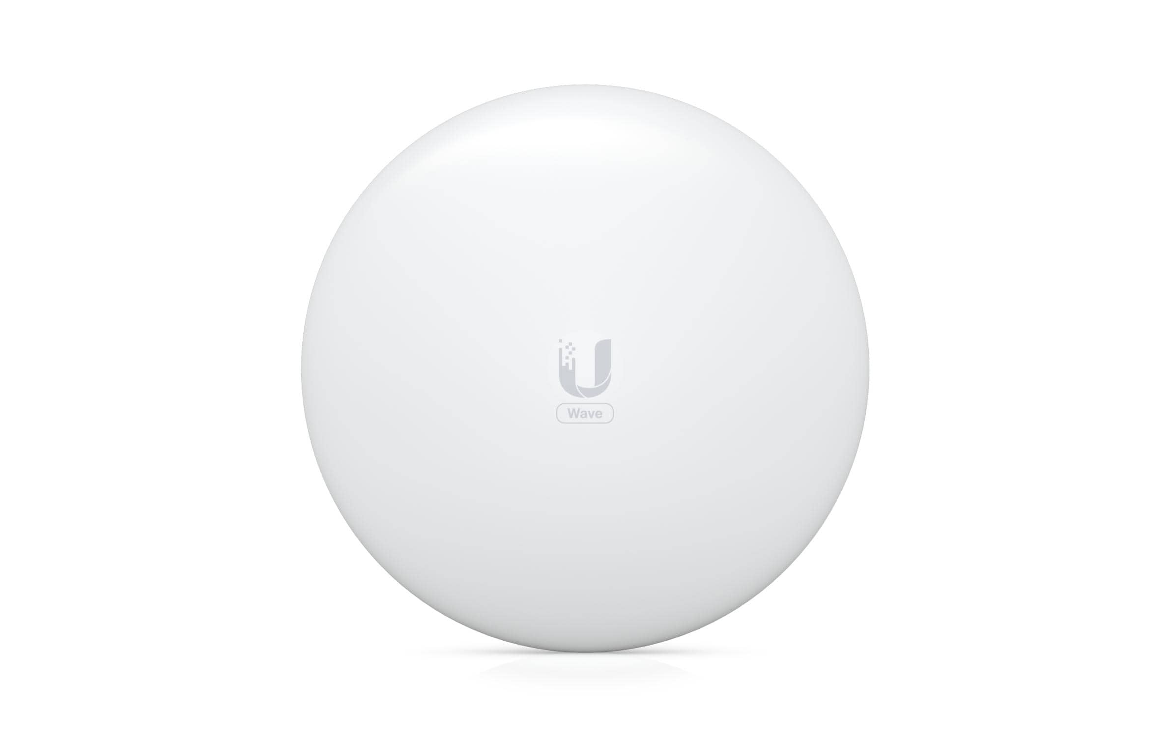 Ubiquiti WLAN-Bridge WAVE-LR Ubiquiti WLAN-Bridge WAVE-LR