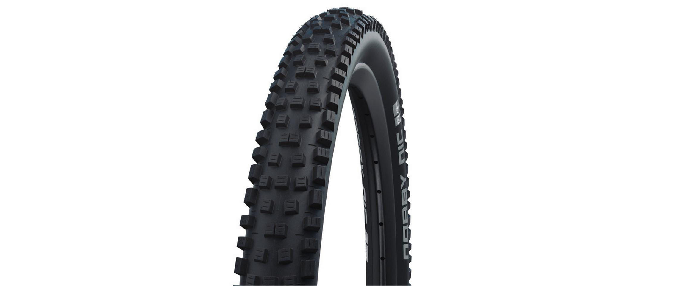 Schwalbe Velopneu Nobby Nic 29 x 2.4