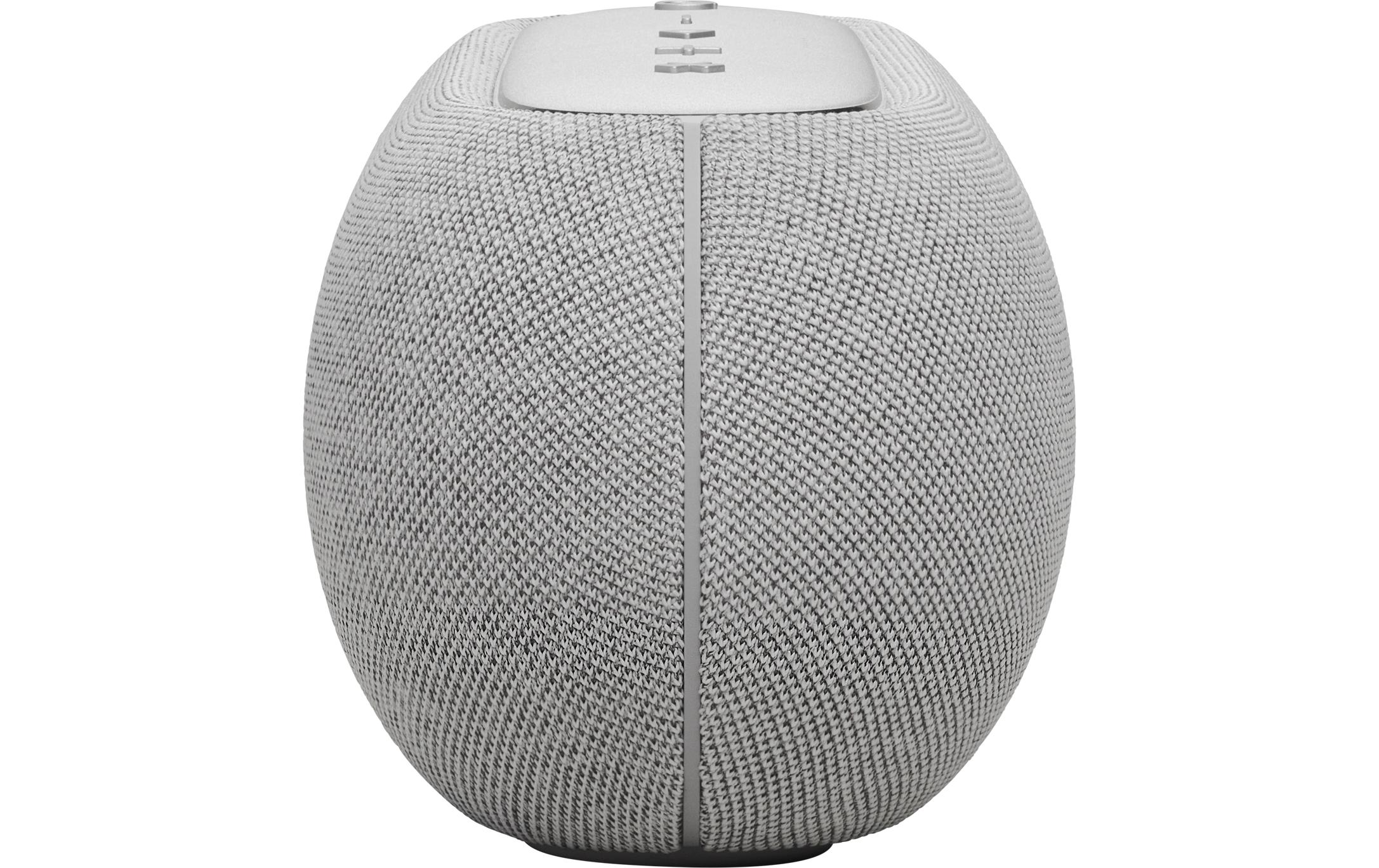 Harman/Kardon Lautsprecher Luna Grau
