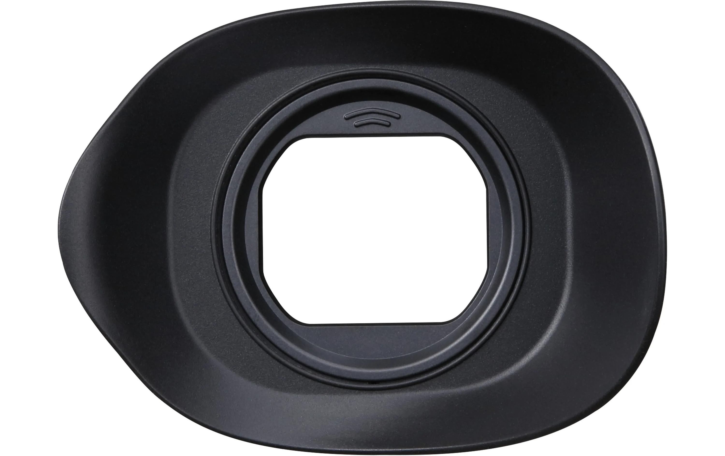 Canon Augenmuschel gross ER-iE