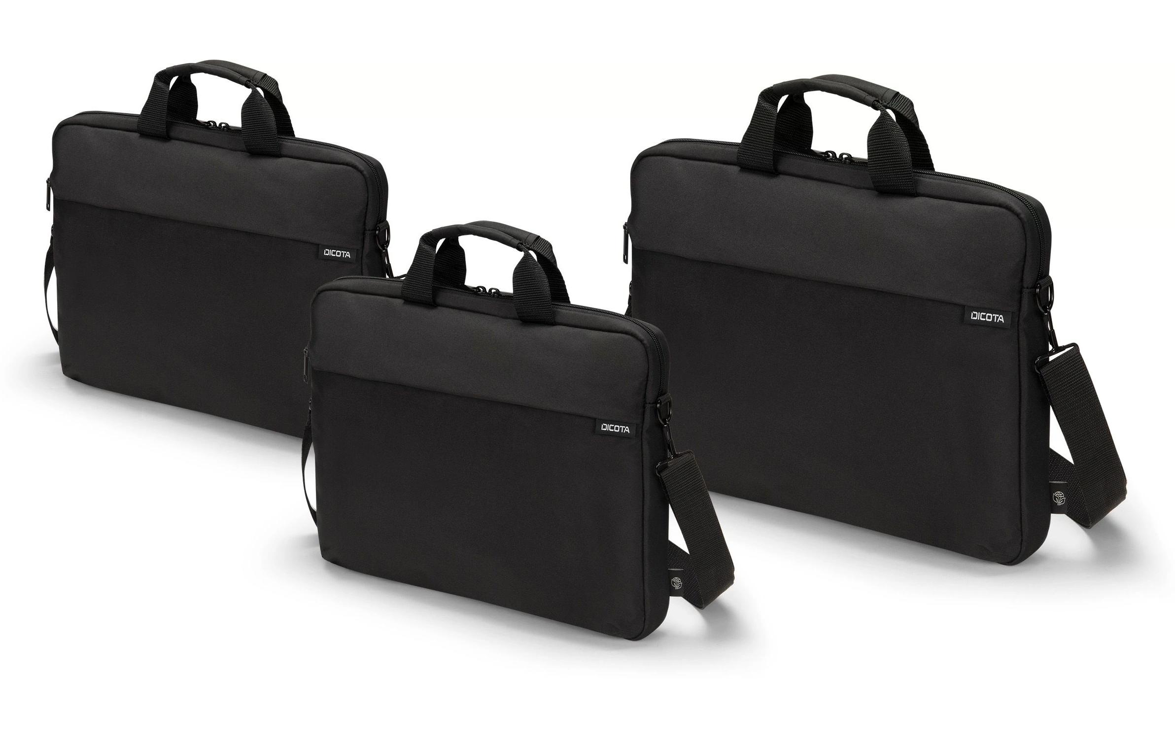 DICOTA Notebooktasche Slim Case ONE 14-16