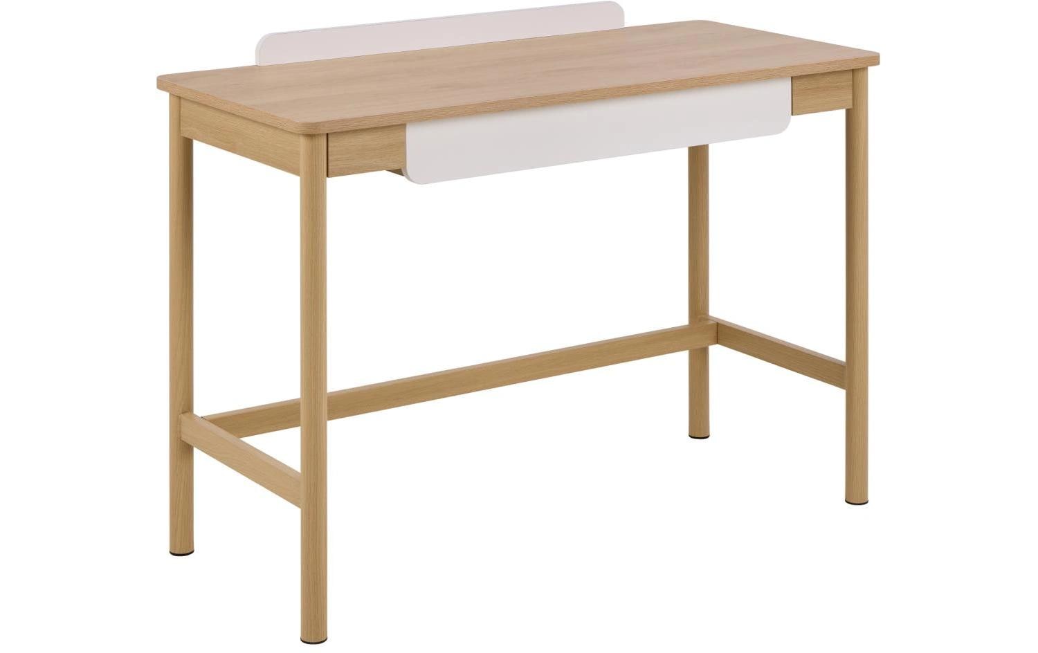 AC Design Schreibtisch Alpena