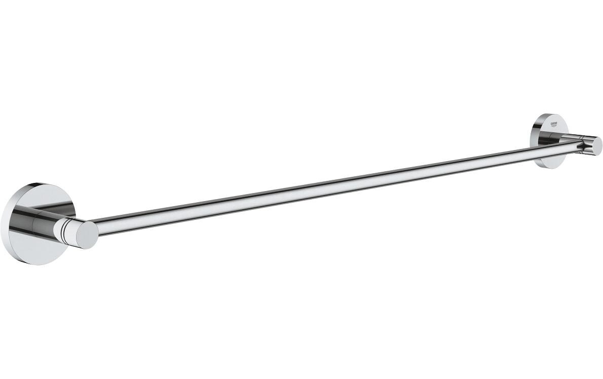 GROHE Handtuchhalter Start Chrom GROHE Handtuchhalter Start Chrom