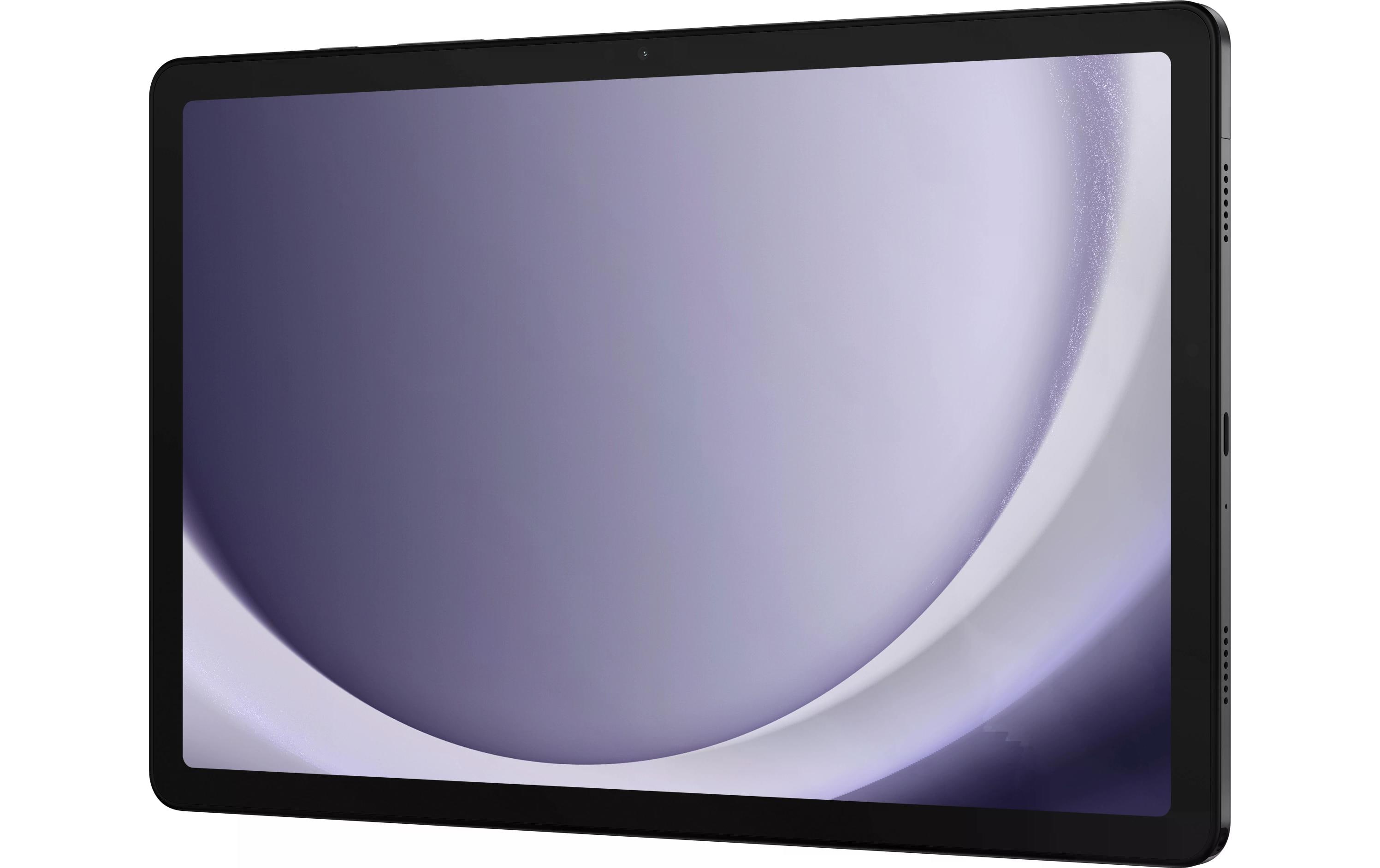 Samsung Galaxy Tab A9+ 5G 64 GB Graphit Samsung Galaxy Tab A9+ 5G 64 GB Graphit