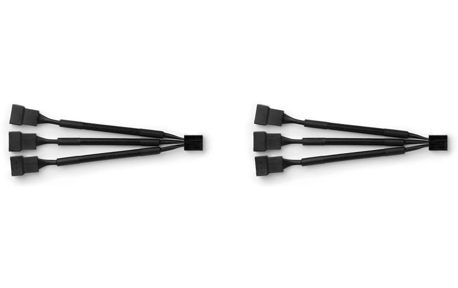 Noctua Montagematerial CPU-Kühler NA-SC1 Sx2 Noctua Montagematerial CPU-Kühler NA-SC1 Sx2