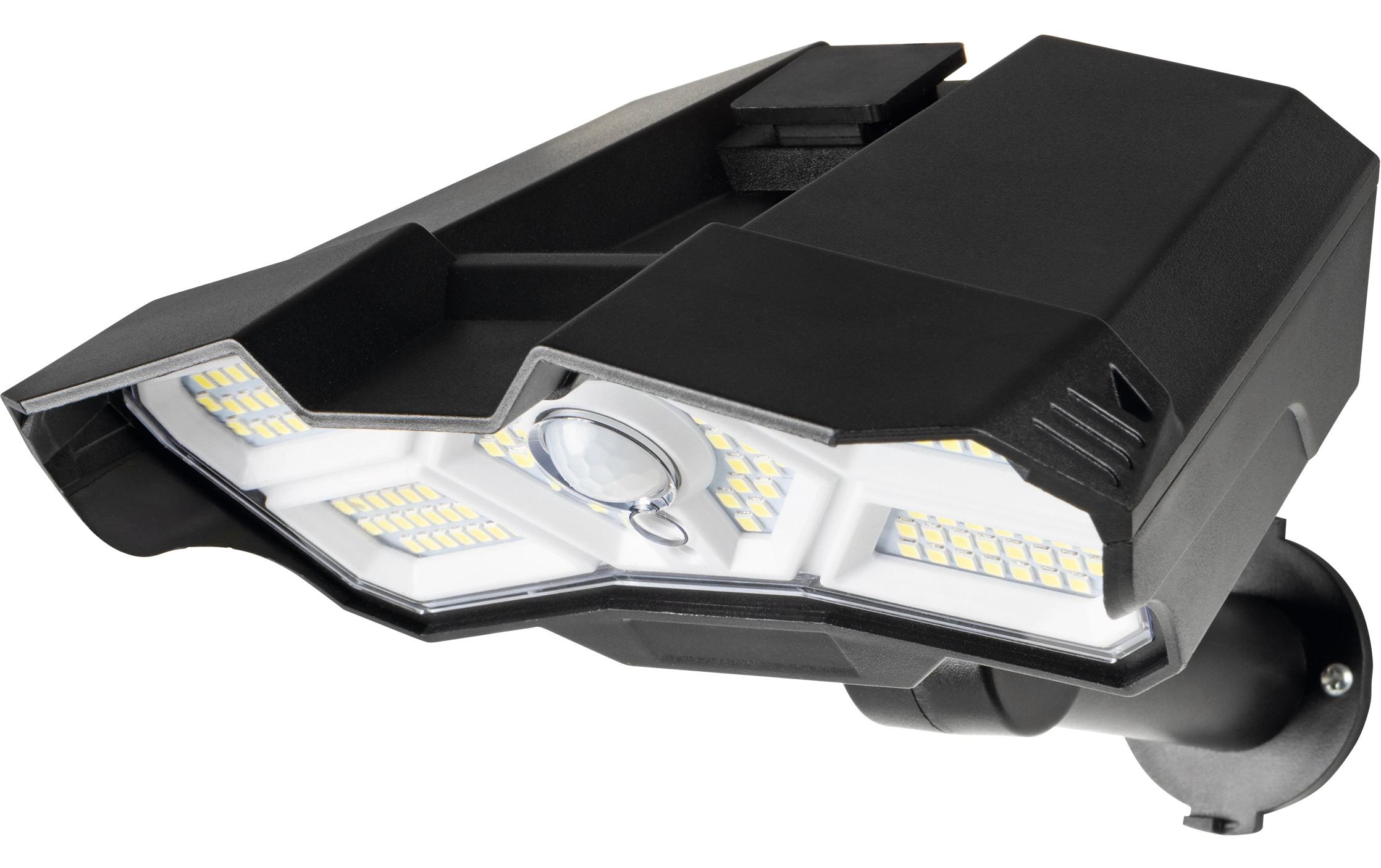 MAXXmee Solarstrahler 3.7 V Weiss MAXXmee Solarstrahler 3.7 V Weiss